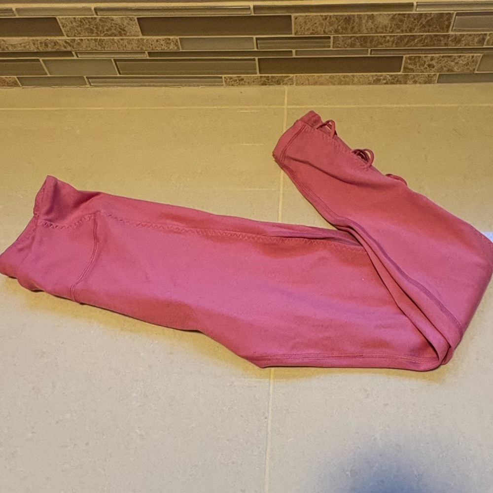 Women’s Victoria’s Secret Active Leggings